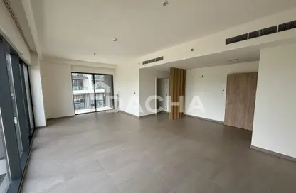 شقة - 2 غرف نوم - 3 حمامات للبيع في إكزيكتيف رزيدنسز 1 - إكزيكتيف رزيدنسز - دبي هيلز استيت - دبي