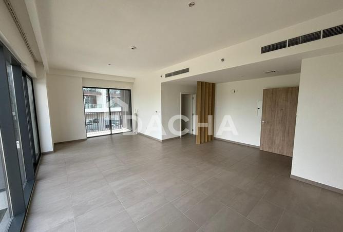 53175998 - الصورة الرئيسية للعقار