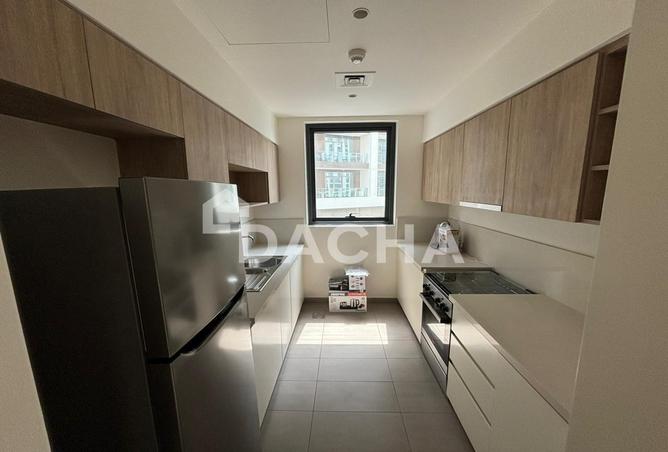 53175998 - صورة العقار 2