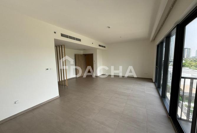 53175998 - صورة العقار 3