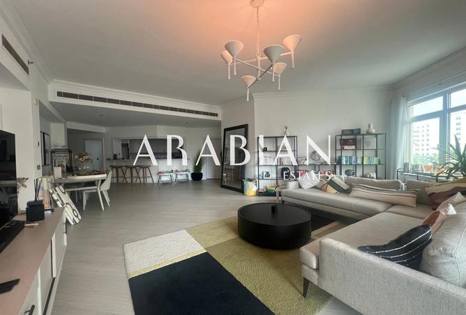 68290569 - Property Image 2