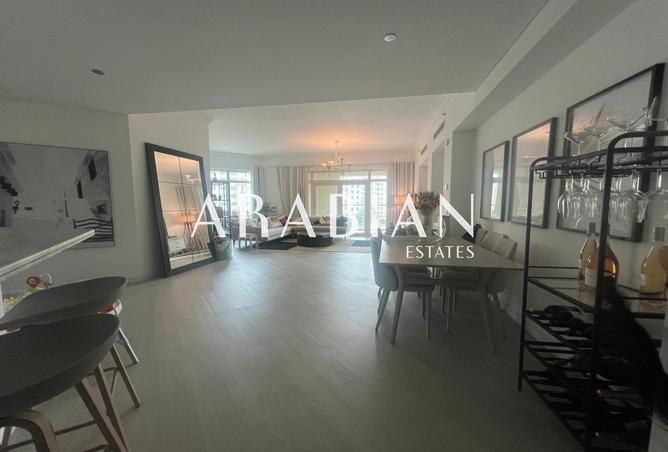 68290569 - Property Image 3