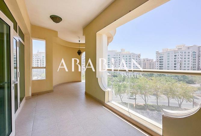 68290569 - Property Main Image