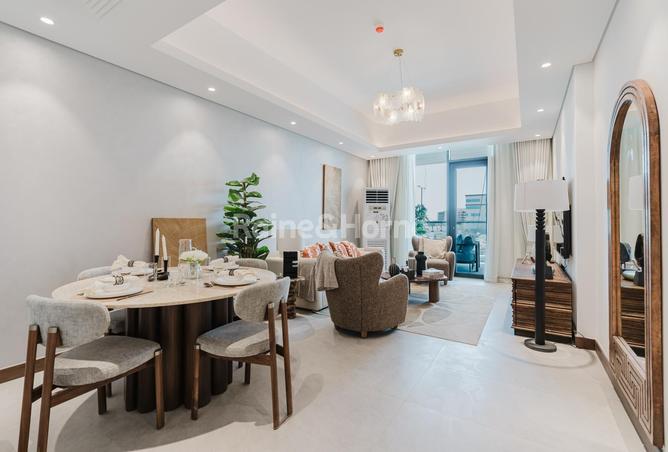 2OtrURfICTg - صورة العقار 3