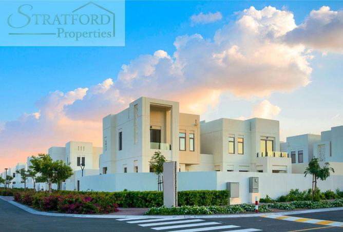 74628631 - Property Main Image