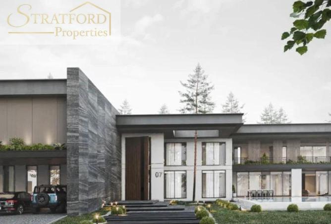 74628631 - Property Image 3