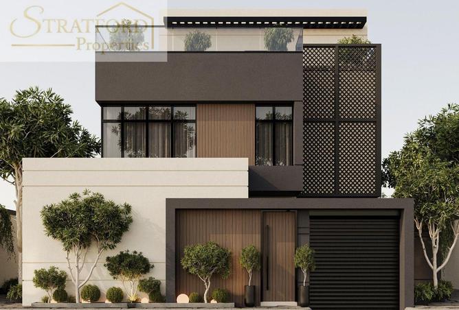 74628631 - Property Image 2