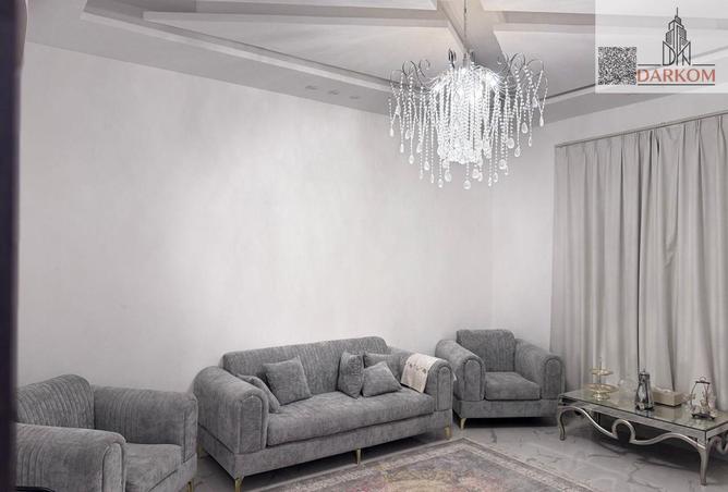 137451680 - Property Image 2