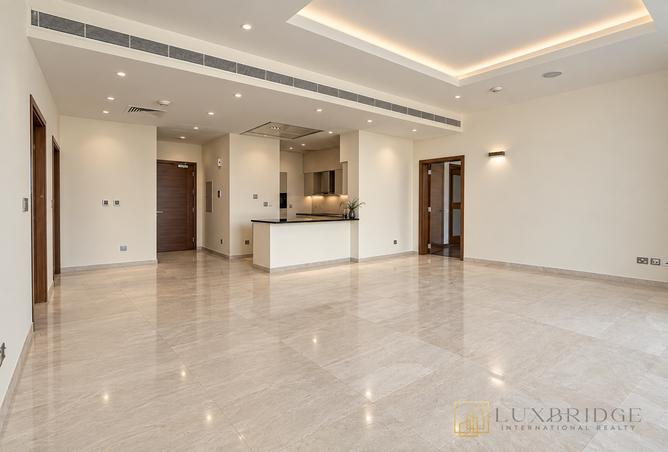142378461 - Property Image 3