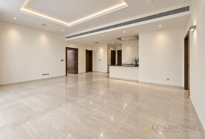 142378461 - Property Image 2