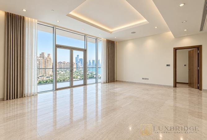 142378461 - Property Main Image