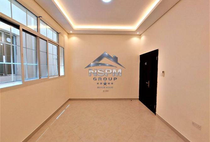 135643931 - Property Image 3