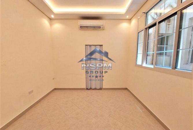 135643931 - Property Image 2