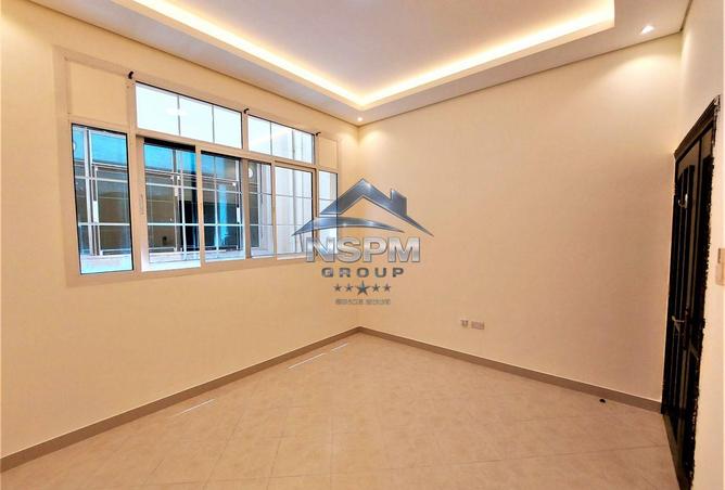 135643931 - Property Main Image