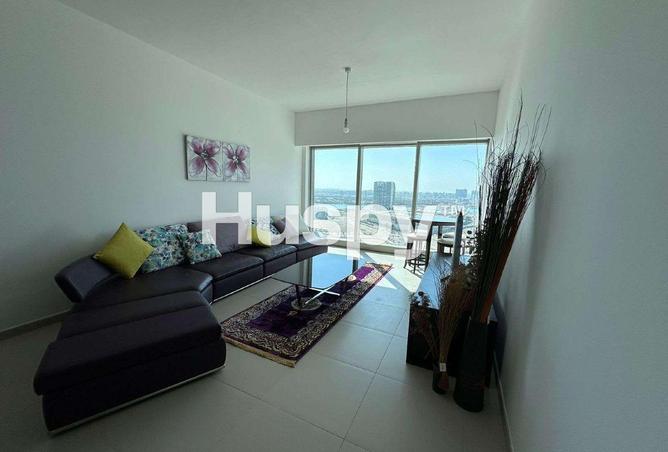 68682007 - صورة العقار 2