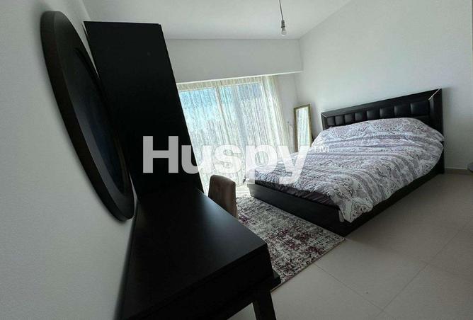 68682007 - صورة العقار 3