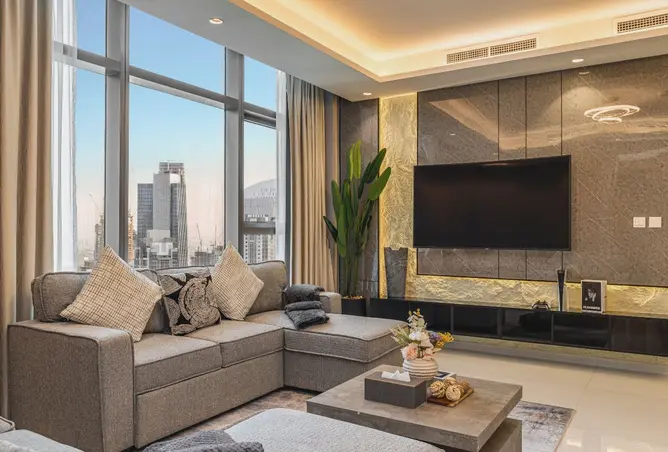 165057143 - Property Image 2
