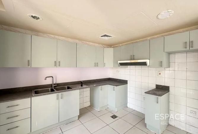 53163413 - Property Image 3