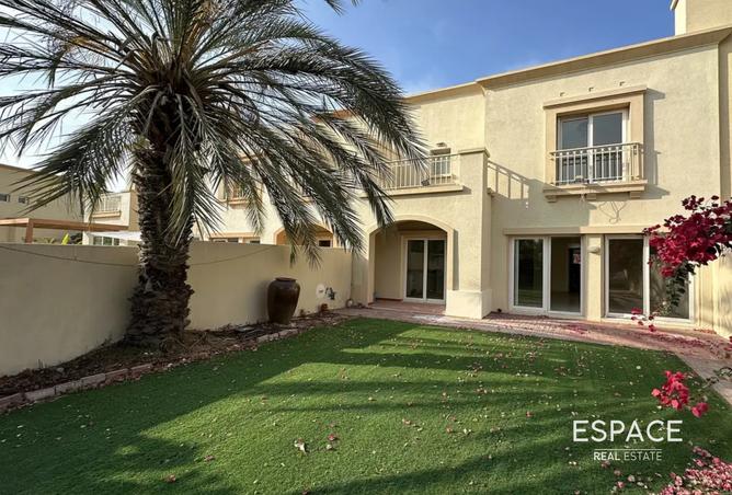 53163413 - Property Main Image