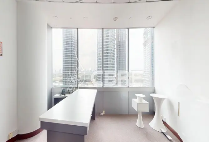 139205231 - Property Image 3