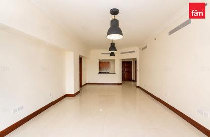 Apartment - 2 Bedrooms - 3 Bathrooms for rent in Golden Mile 7 - Golden Mile - Palm Jumeirah - Dubai