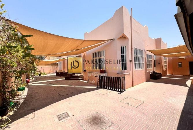 98282403 - الصورة الرئيسية للعقار
