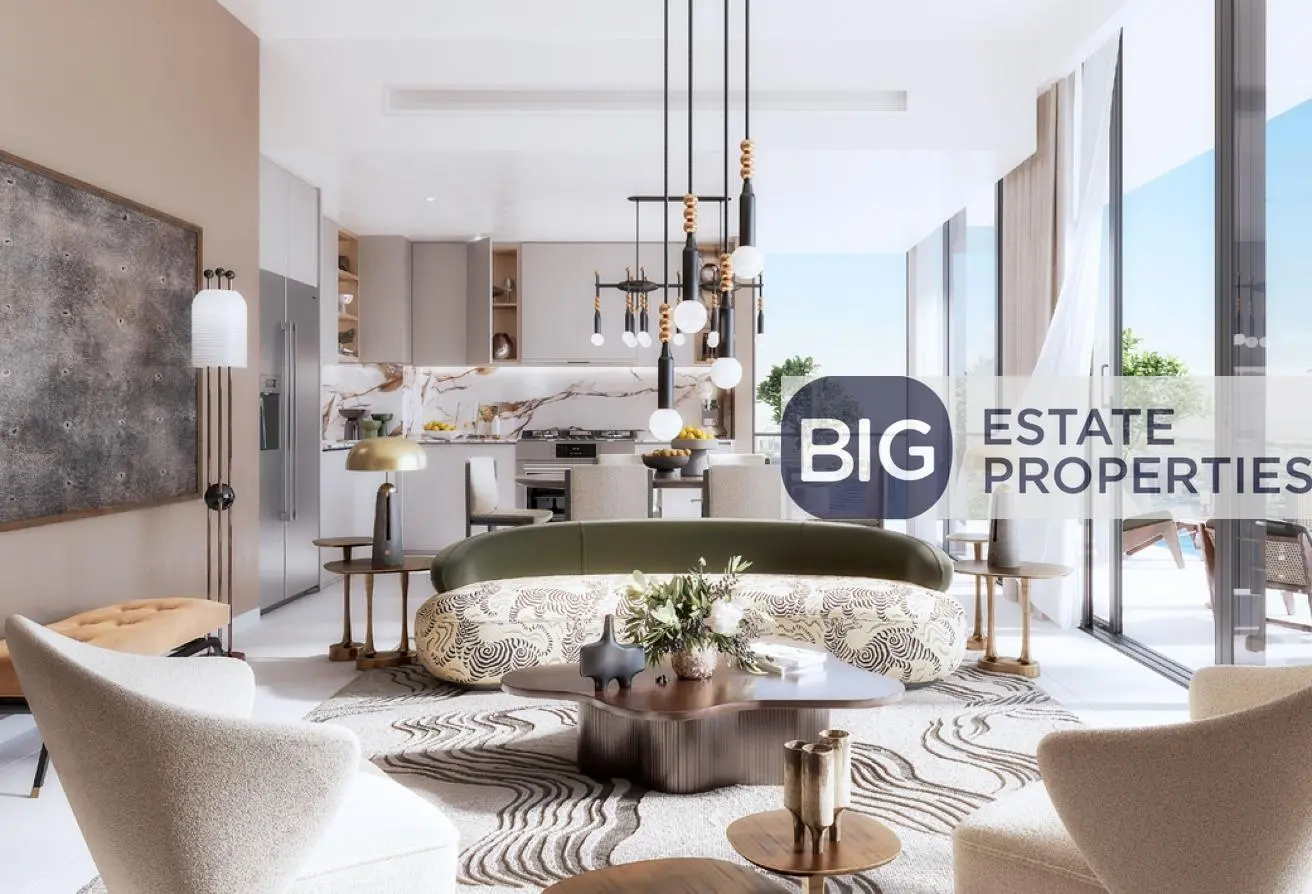 159150130 - Property Main Image