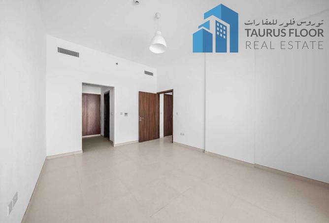 86196429 - Property Image 3
