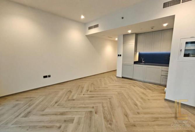 136091854 - Property Image 2