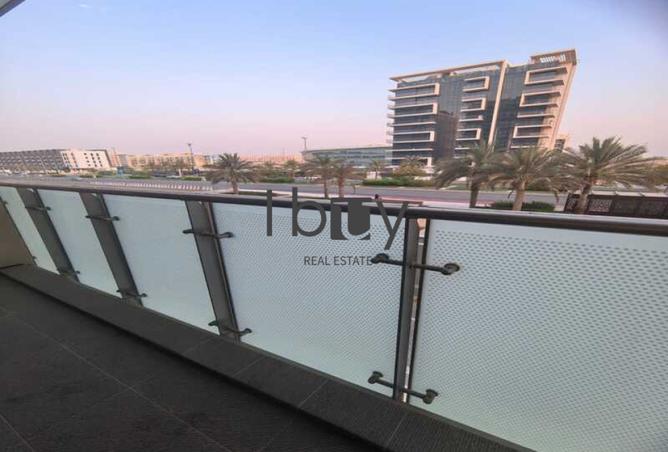 132002352 - الصورة الرئيسية للعقار