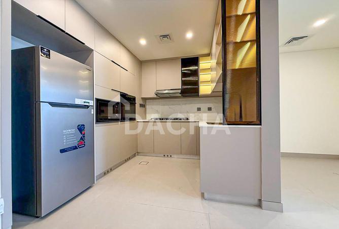 81947477 - Property Image 2