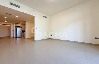 Apartment - 2 Bedrooms - 3 Bathrooms for sale in Hadley Heights - District 11 - Jumeirah Village Circle - Dubai
