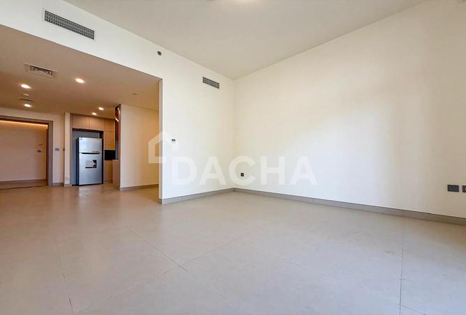 81947477 - Property Main Image