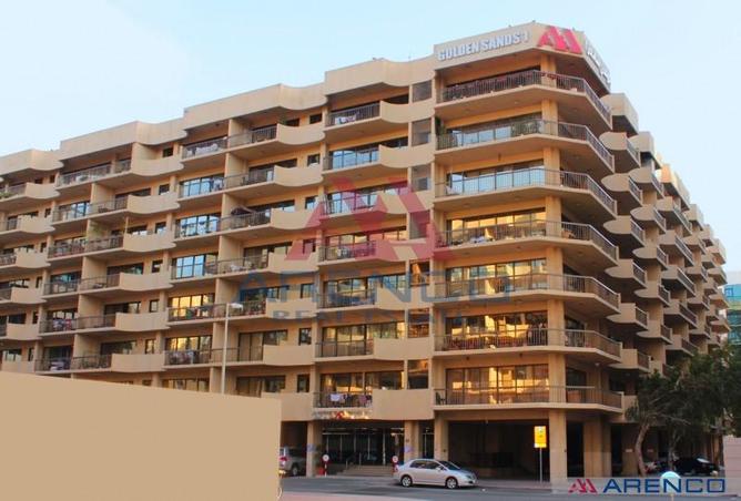 126104830 - Property Main Image