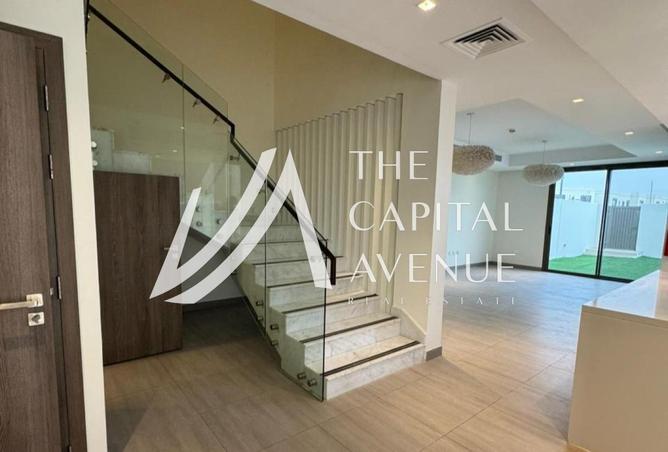 54390352 - صورة العقار 3