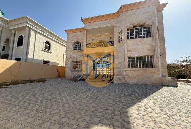 73168927 - صورة العقار 3