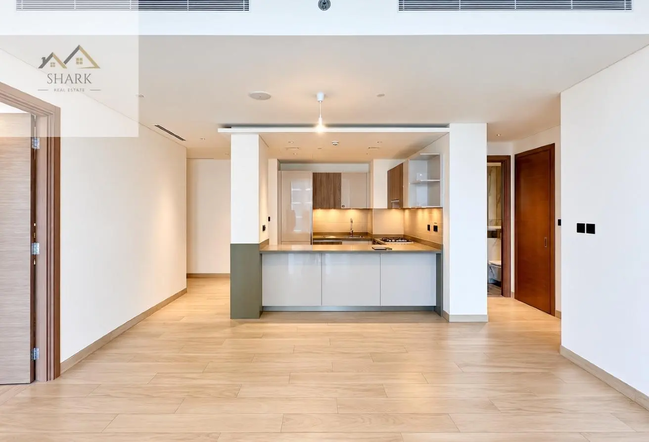 162339519 - Property Main Image