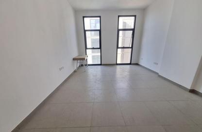 Apartment - Studio - 1 Bathroom for rent in Souks Residential - Al Mamsha - Muwaileh - Sharjah Apartment - Studio - 1 Bathroom for rent in Souks Residential - Al Mamsha - Muwaileh - Sharjah