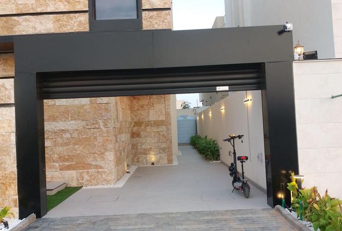 16225065 - Property Image 3