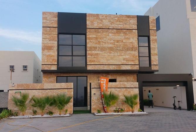 16225065 - Property Image 2