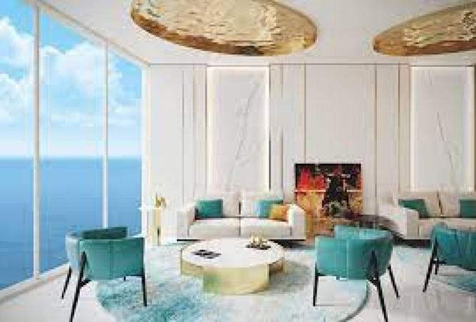 57385938 - صورة العقار 3