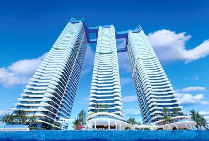 57385938 - الصورة الرئيسية للعقار