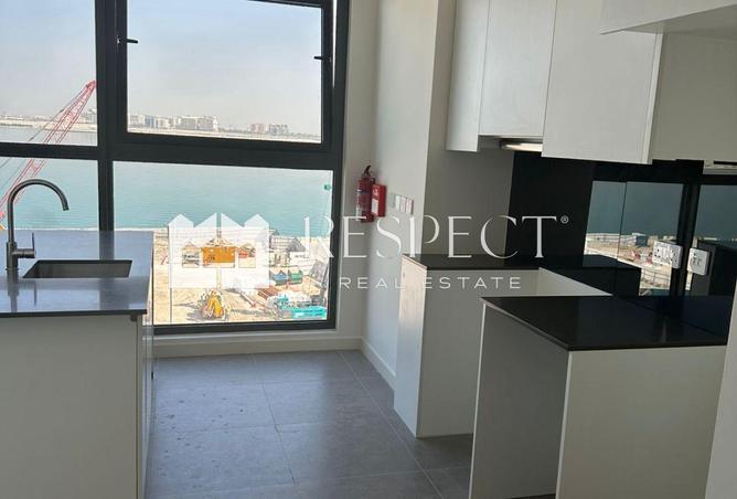 98239521 - Property Image 2