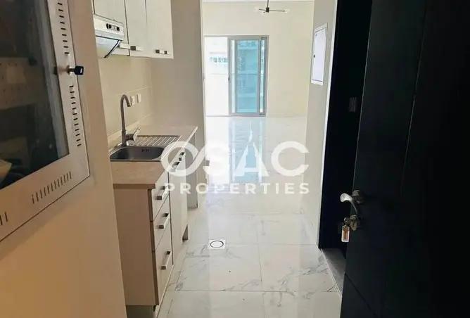 159164458 - Property Image 2