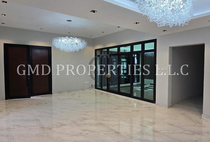 57755092 - صورة العقار 2