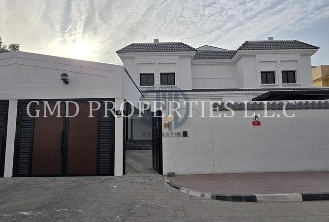 57755092 - صورة العقار 3