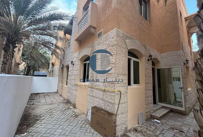 75011898 - Property Image 2