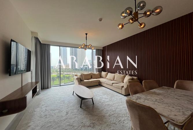 62055415 - صورة العقار 2