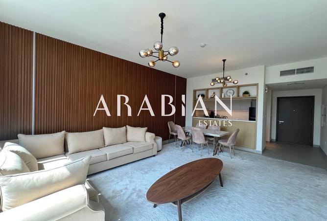 62055415 - صورة العقار 3