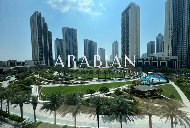 62055415 - الصورة الرئيسية للعقار